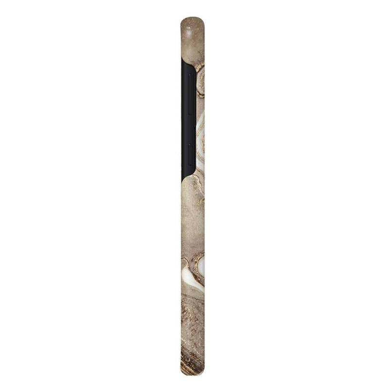 IDFCGM19-S21P-164_iDeal-Of-Sweden-Samsung-Galaxy-S21-Fashion-Cover-Golden-Sand-Marble_02.jpg