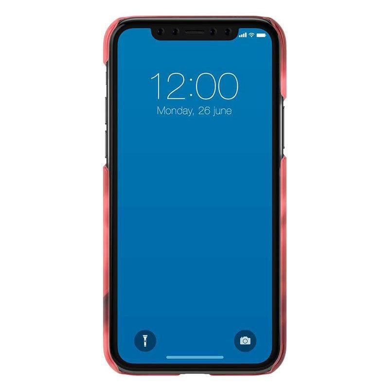 IDFCSC19-I1958-186-iDeal-Of-Sweden-iPhone-11-Pro-Fashion-Cover-Scarlet-Red-2.jpg