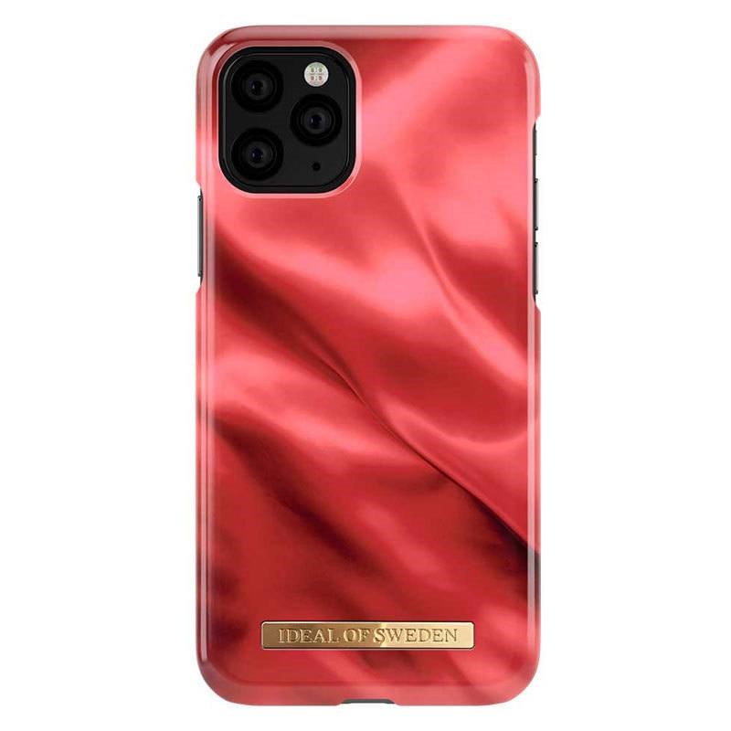 IDFCSC19-I1958-186-iDeal-Of-Sweden-iPhone-11-Pro-Fashion-Cover-Scarlet-Red.jpg
