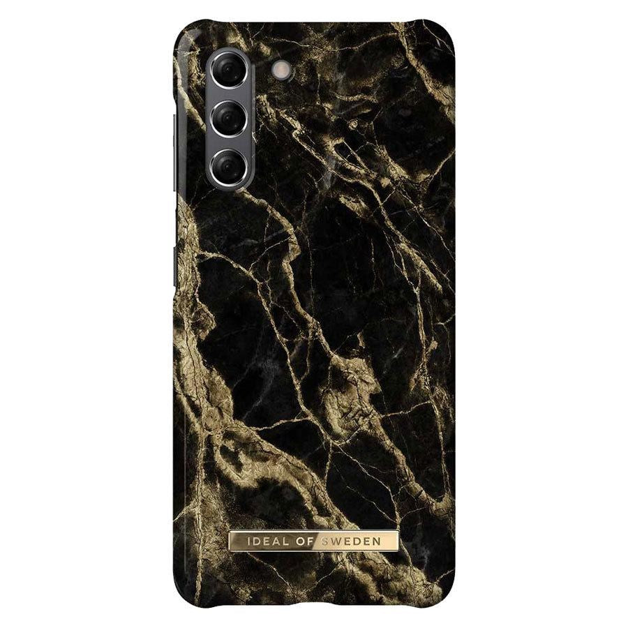 IDFCSS20-S21-191_iDeal-Of-Sweden-Samsung-Galaxy-S21-Fashion-Cover-Golden-Smoke-Marble_01.jpg
