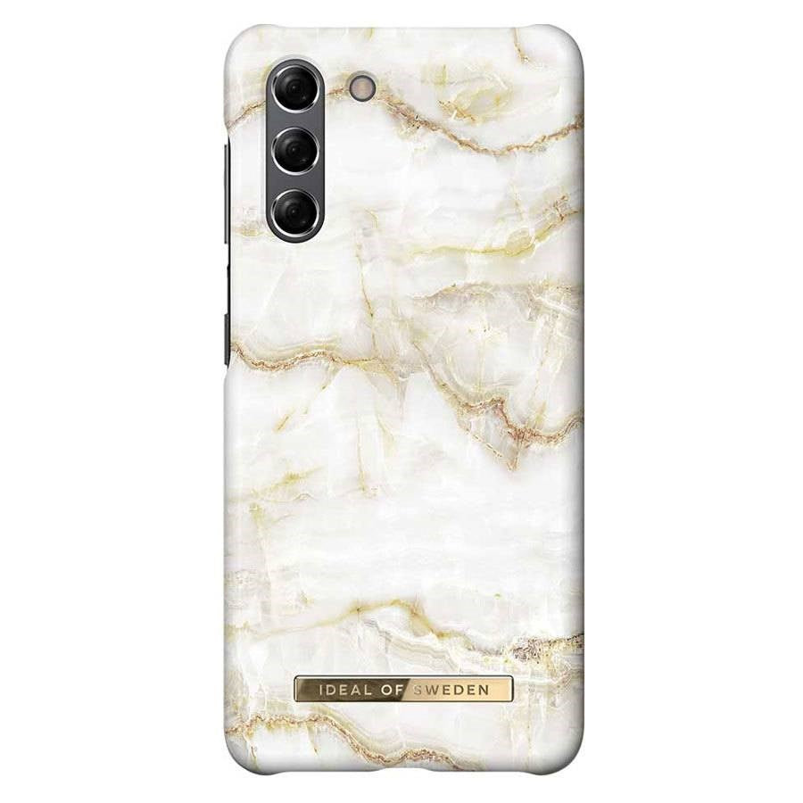 IDFCSS20-S21-194_iDeal-Of-Sweden-Samsung-Galaxy-S21-Fashion-Cover-Golden-Pearl-Marble_01.jpg