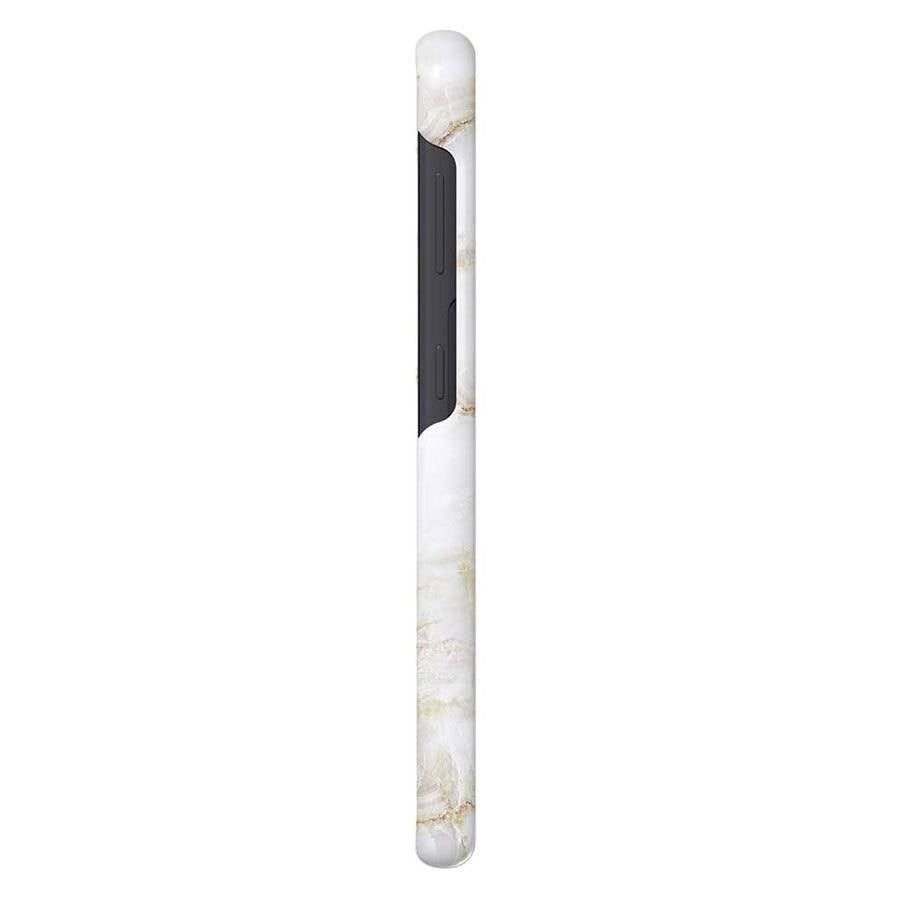IDFCSS20-S21-194_iDeal-Of-Sweden-Samsung-Galaxy-S21-Fashion-Cover-Golden-Pearl-Marble_02.jpg