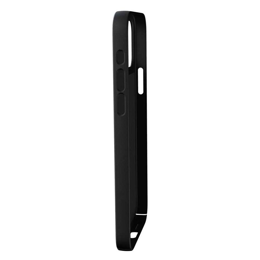 IP13PM-V3IB_Nudient-Thin-Precise-V3-iPhone-13-Pro-Max-Cover-Ink-Black_03.jpg