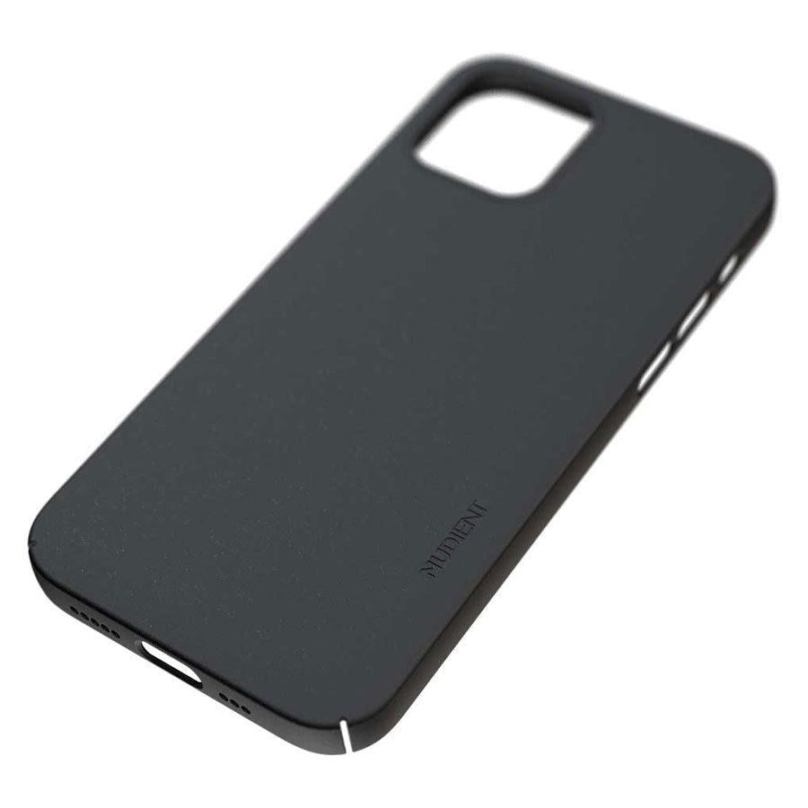 IP13PM-V3IB_Nudient-Thin-Precise-V3-iPhone-13-Pro-Max-Cover-Ink-Black_04.jpg