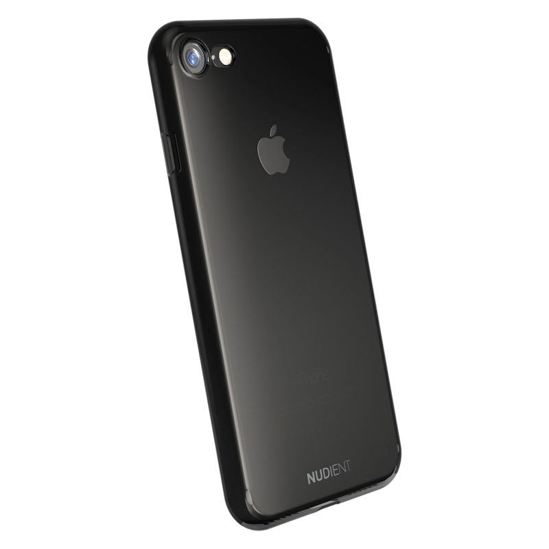 IP8NN-TPUB_Nudient-iPhone-78-SE-Transparent-Black-1.jpg