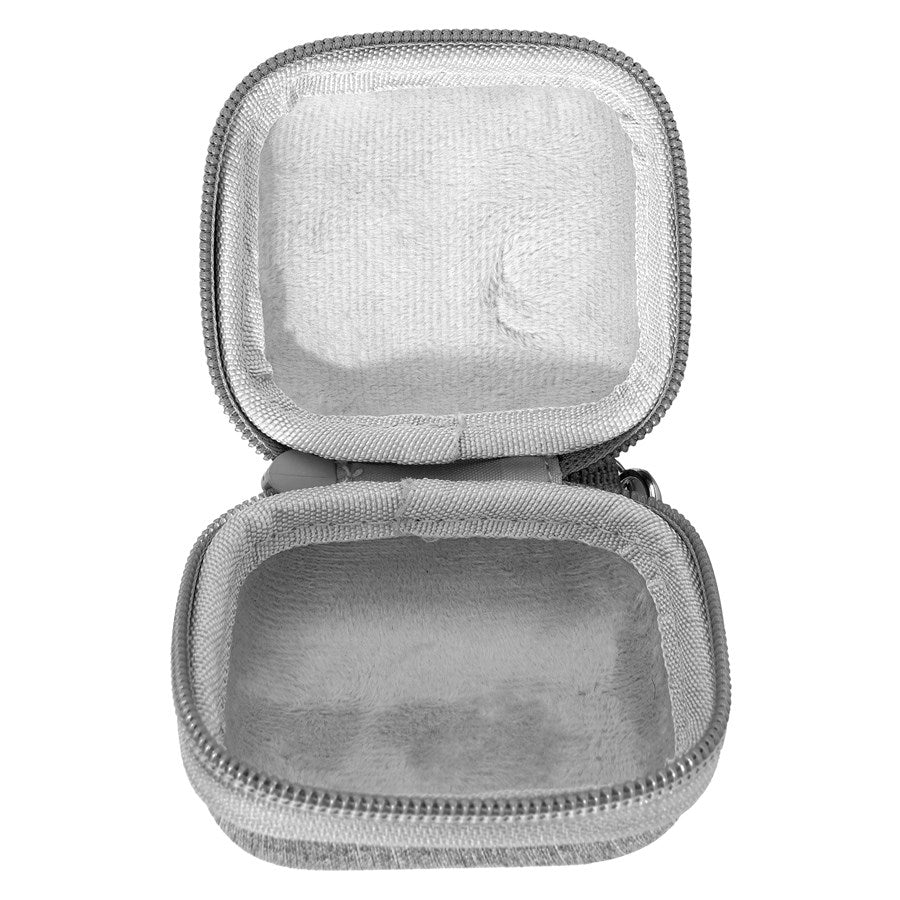 IS HCC 001 Telesin Universal Protective Bag For Action Cameras & Accessories 2