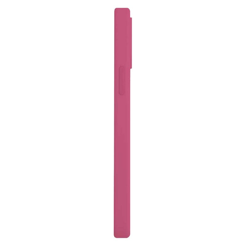KNSP-1011-Key-iPhone-12-12-Pro-Silikone-Cover-Very-Pink-2.jpg
