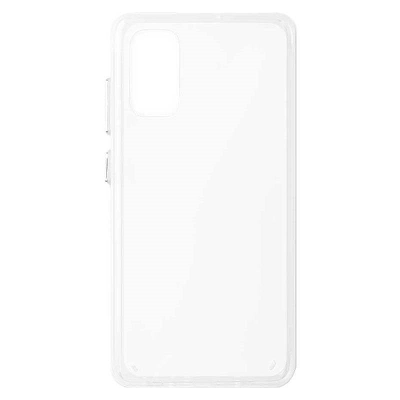 KNTC-2027-Key-Tough-Trolltunga-Samsung-Galaxy-S20-Cover-Transparent.jpg