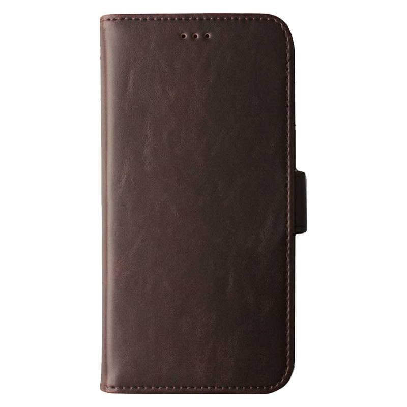 KNWN-1005-Key-Wallet-Nordfjord-iPhone-11-Pro-Cover-Brun.jpg