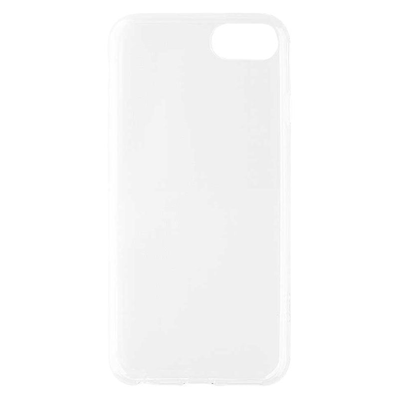 KPSC-1001-Key-iPhone-6-7-8-Soft-TPU-Cover-Transparent-2.jpg