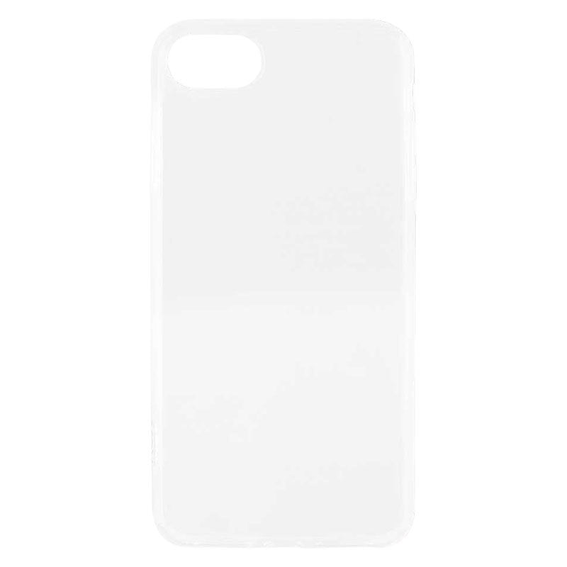 KPSC-1001-Key-iPhone-6-7-8-Soft-TPU-Cover-Transparent.jpg