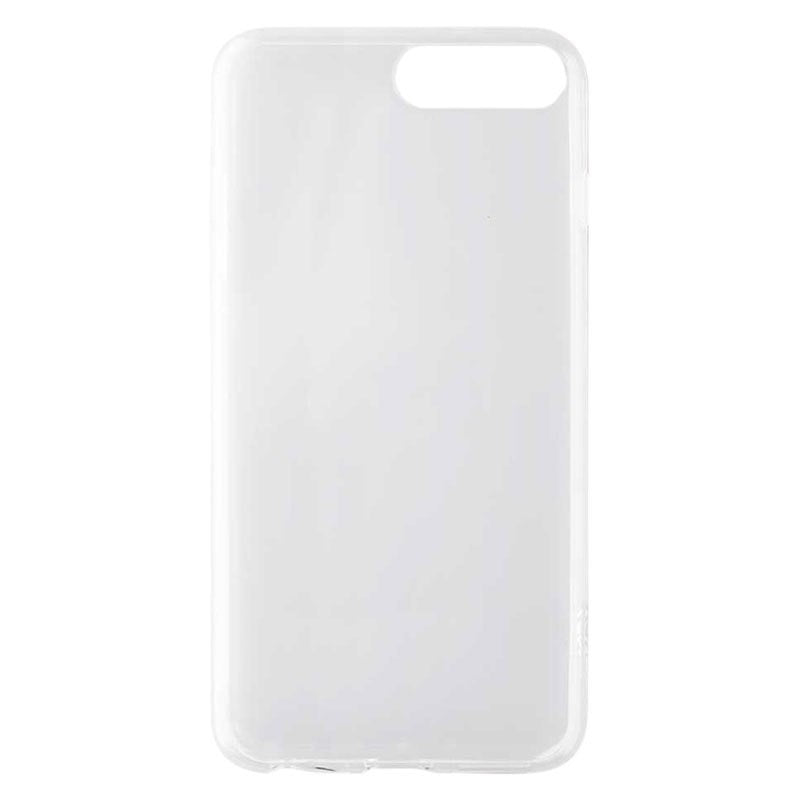 KPSC-1002-Key-iPhone-6-7-8-Plus-Soft-TPU-Cover-Transparent-2.jpg