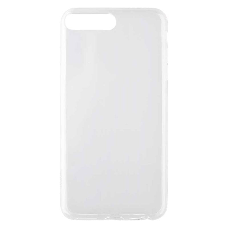 KPSC-1002-Key-iPhone-6-7-8-Plus-Soft-TPU-Cover-Transparent.jpg