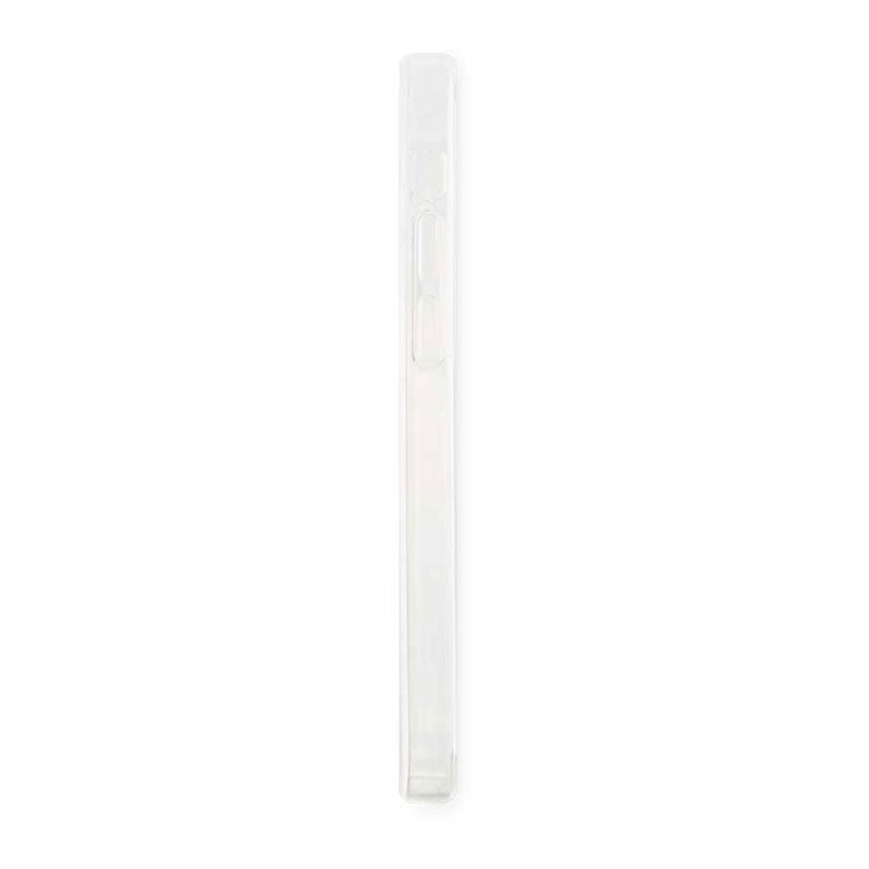 KPSC-1010_Key-iPhone12-Mini-Soft-TPU-Cover-Transparent_02-1.jpg