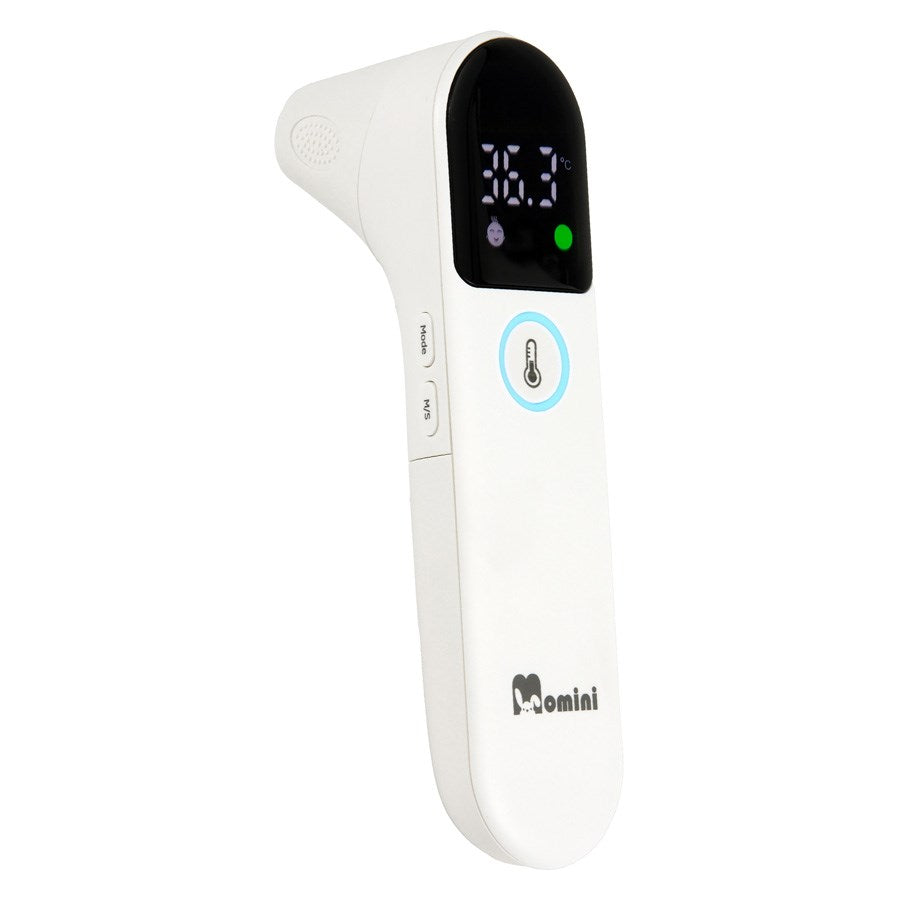 LITTLECARE Momini Littlecare Infrared Thermometer 1