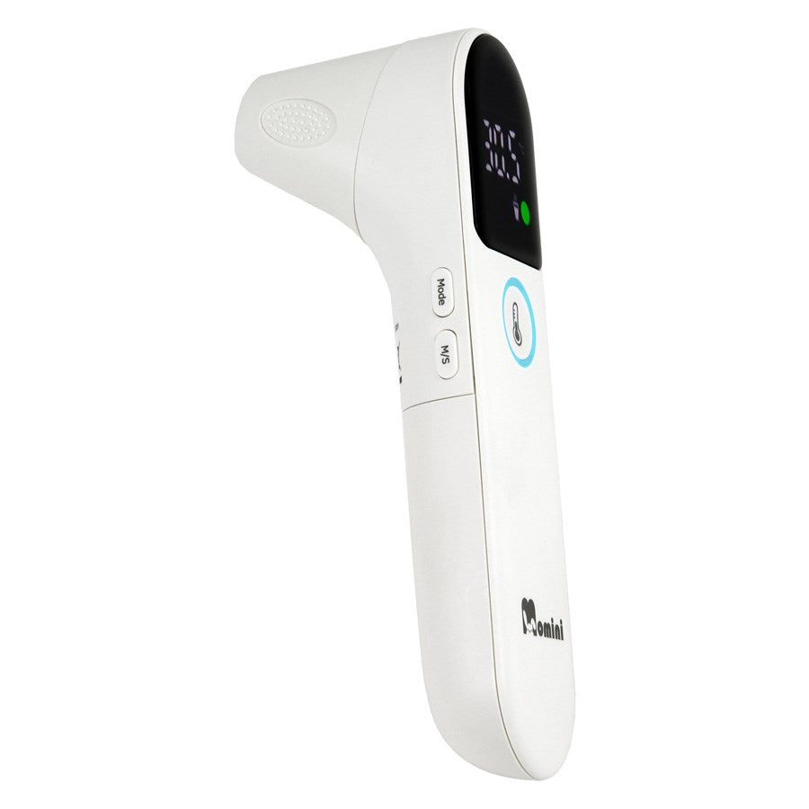LITTLECARE Momini Littlecare Infrared Thermometer 2