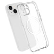 LPCOVER0013 Lippa Magsafe Iphone 15 Cover,Clear 1