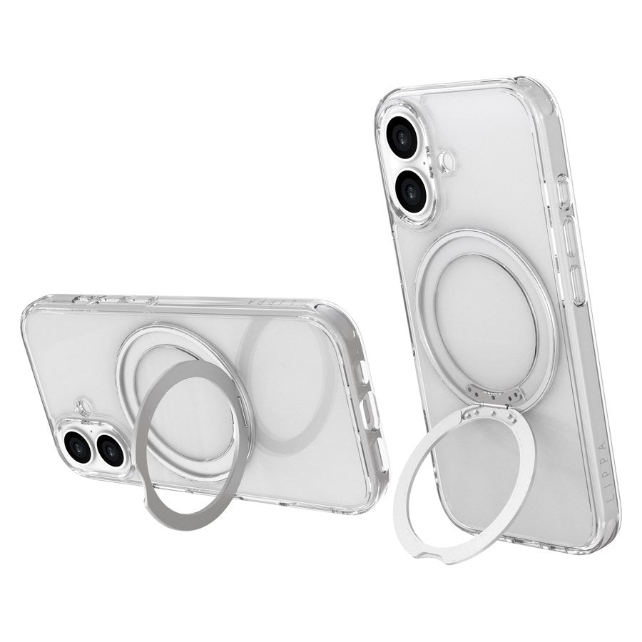 LPCOVER0056 Iphone 17 (0)