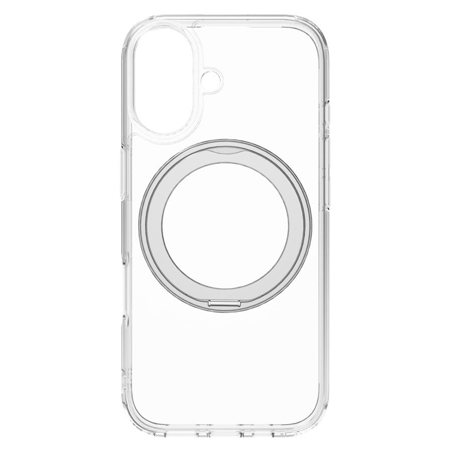 LPCOVER0056 Iphone 17 (3)
