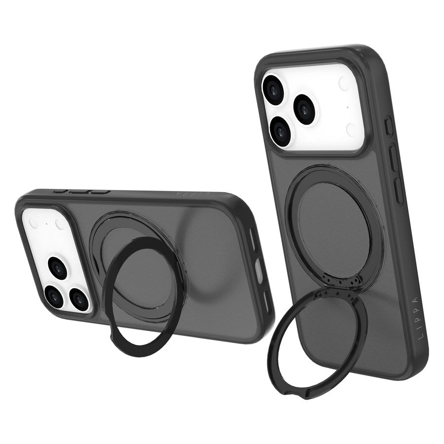 LPCOVER0060 Iphone 17 Pro (0)