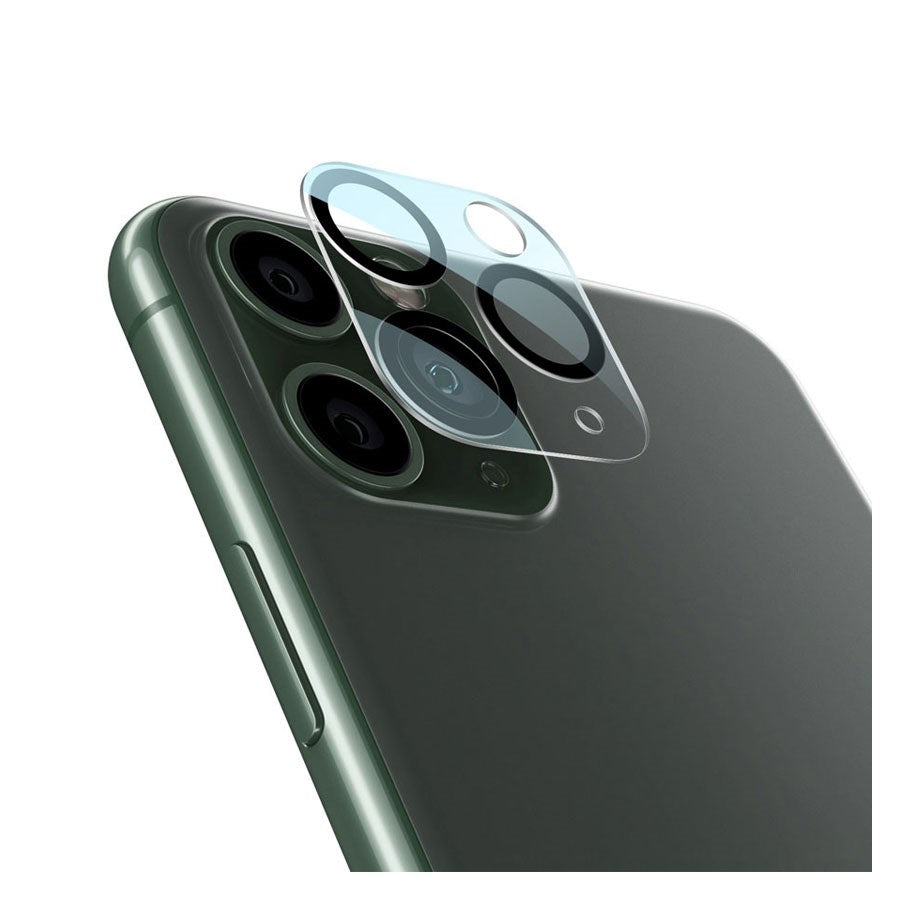 Lippa Kameralinse beskyttelse til iPhone 11 Pro – LPSP0030