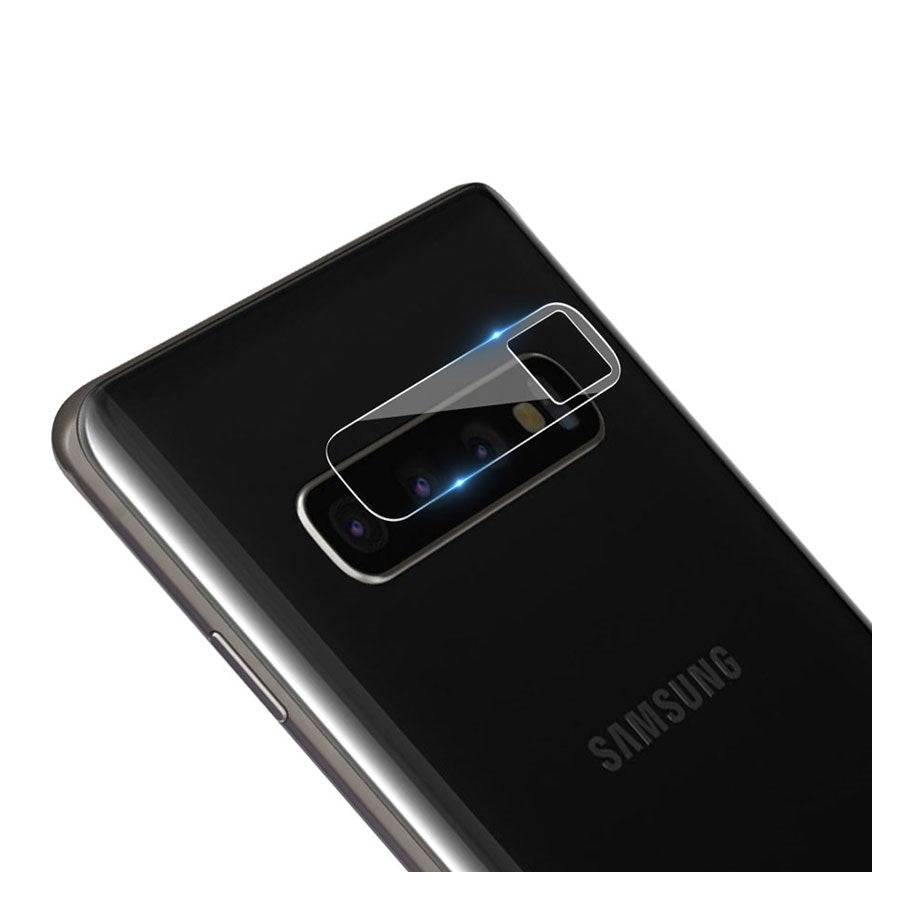Lippa Kameralinse beskyttelse til Samsung Galaxy S10+ – LPSP0042 – produktbillede 2