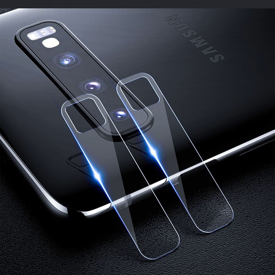 Lippa Kameralinse beskyttelse til Samsung Galaxy S10+ – LPSP0042 – produktbillede 5