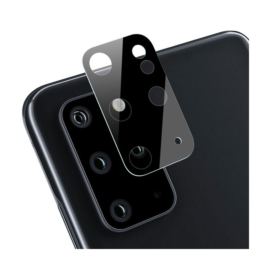 Lippa Kameralinse beskyttelse til Samsung Galaxy S20+ – LPSP0044