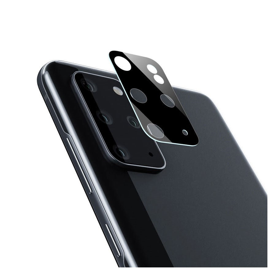 Lippa Kameralinse beskyttelse til Samsung Galaxy S20+ – LPSP0044 – produktbillede 2