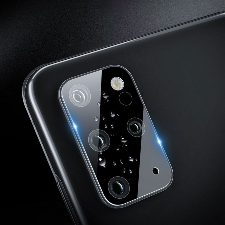 Lippa Kameralinse beskyttelse til Samsung Galaxy S20+ – LPSP0044 – produktbillede 3