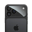 LPSP0065 1