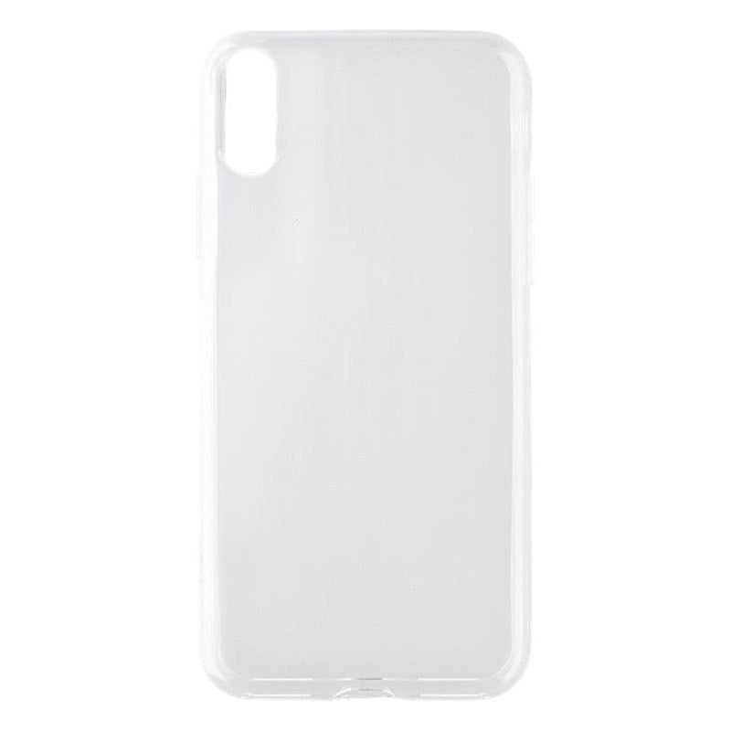 LTPIPXCL-La-vie-Soft-Case-Clear-til-iPhone-X-XS-Gennemsigtigt.jpg