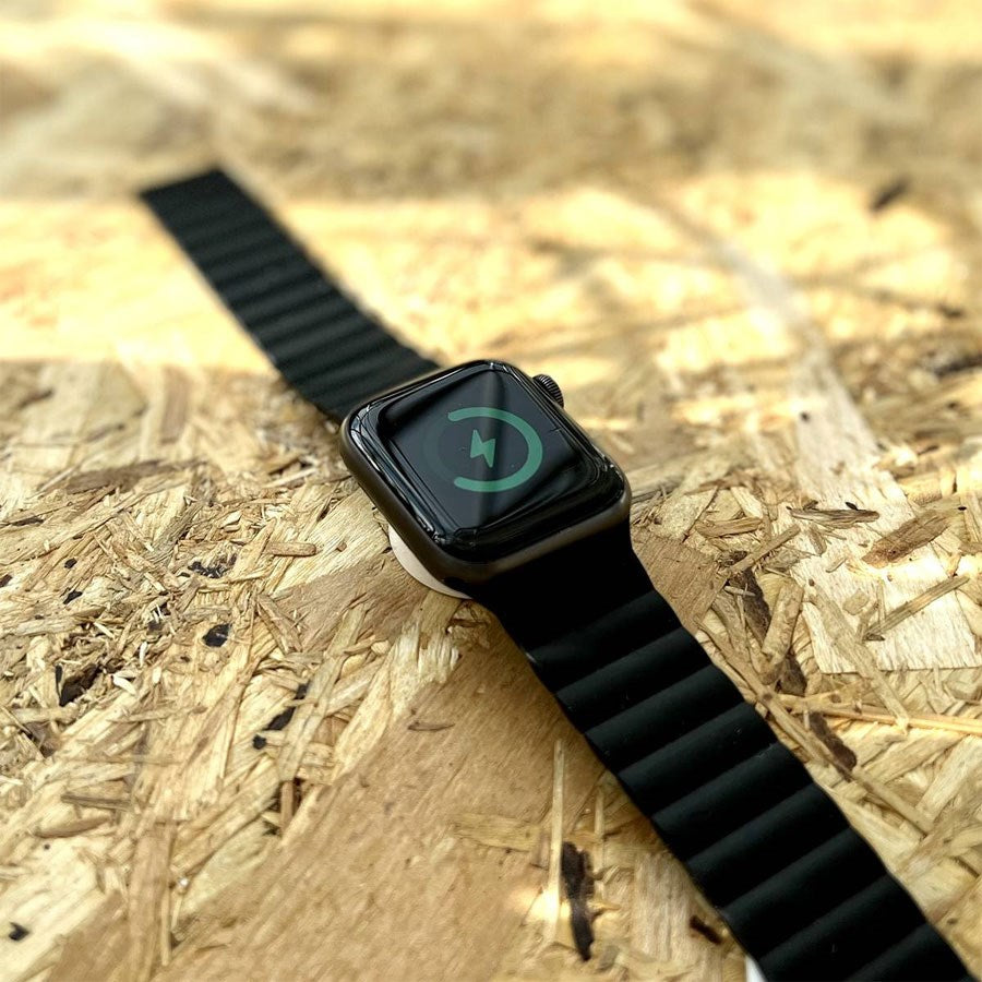 m7-331-apple-watch-oplader-usb-kabel-1-meter-3.jpg