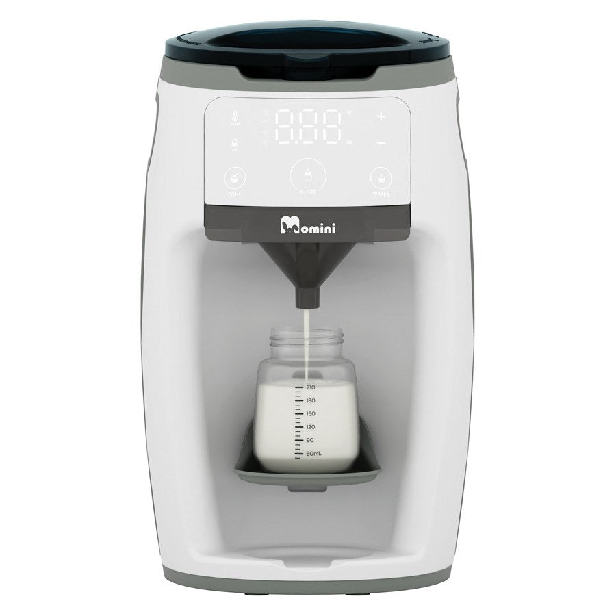MILKMAGIC Momini Milkmagic Milk Machine 1
