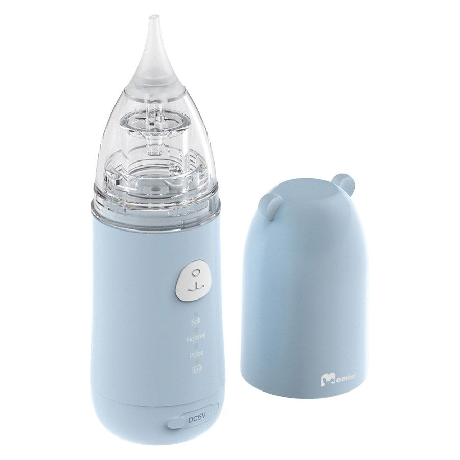 NANOFLUSH Momini Nanoflush Automatic Irrigator And Aspirator 2 In 1 5 Removebg