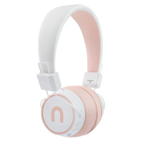 Niceboy-hive-3-joy-sakura-tradlose-horetelefoner-hvid-2-removebg_grande.jpg