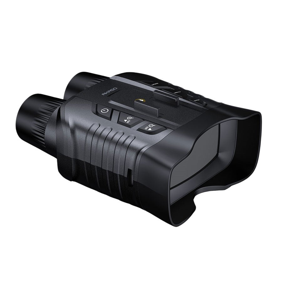 ODNV0003 BK 01 Akaso Seemor 4K Night Vision Goggles 1