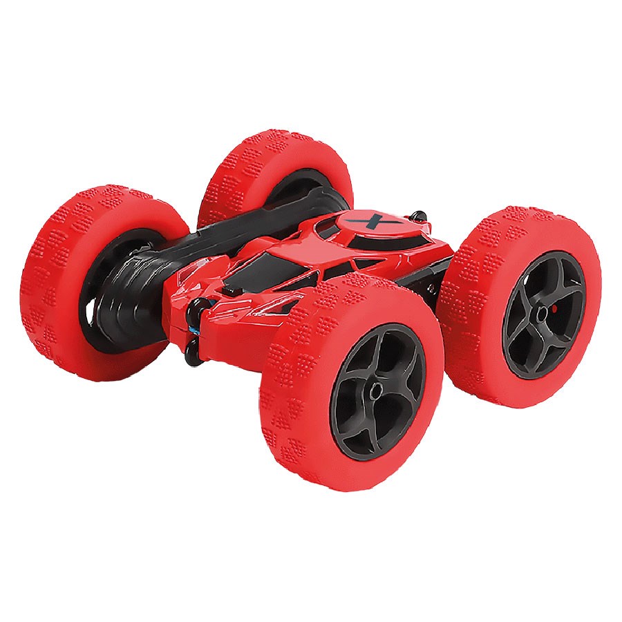 Maxlife MXRC-200 Fjernstyret Bil – OEM0200501