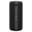 ORION Niceboy Orion 24W Bluetooth Speaker 4 Removebg