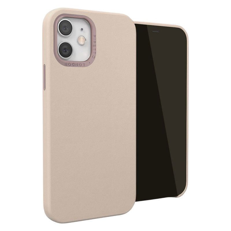 P063-81-N_Pipetto-iPhone-12-Mini-Magnetisk-Lædercover-Dusty-Pink_01-1.jpg