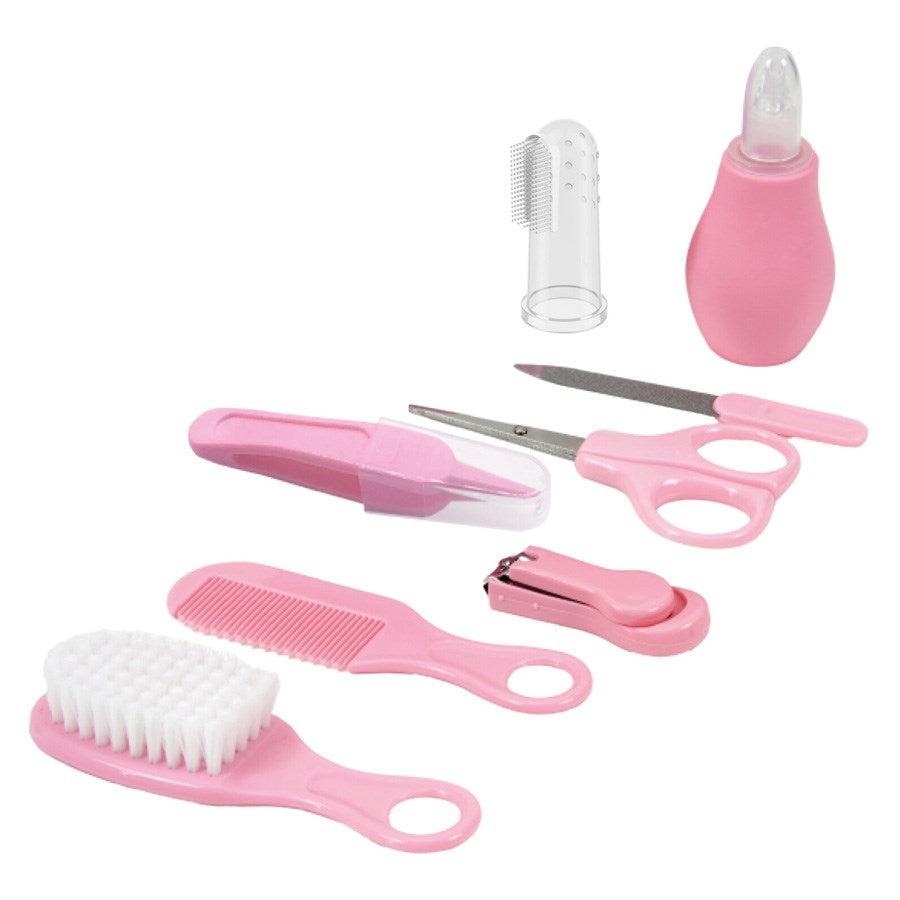 PINKY Momini Pinky Baby Care Kit 2