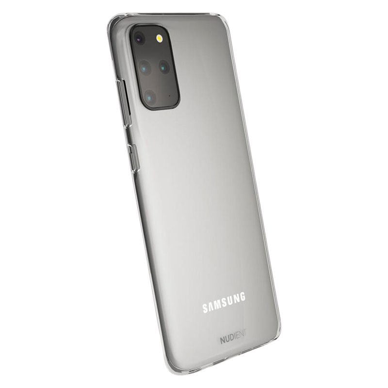 SA20P-TPUT-Nudient-Thin-Samsung-S20-TPU-Cover-Transparent.jpg