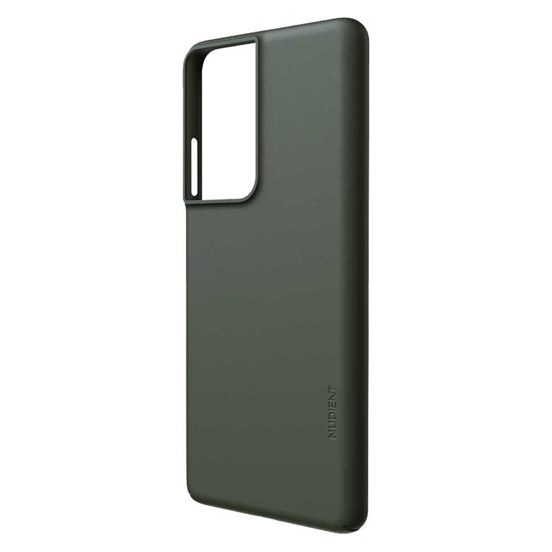 SA22NU-V301_Nudient-Thin-Precise-V3-Samsung-Galaxy-S22-Ultra-Cover-Pine-Green_02.jpg