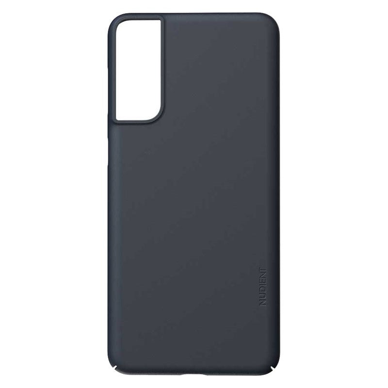 SA22PP-V302_Nudient-Thin-Precise-V3-Samsung-Galaxy-S22-Cover-Midwinter-Blue_01.jpg