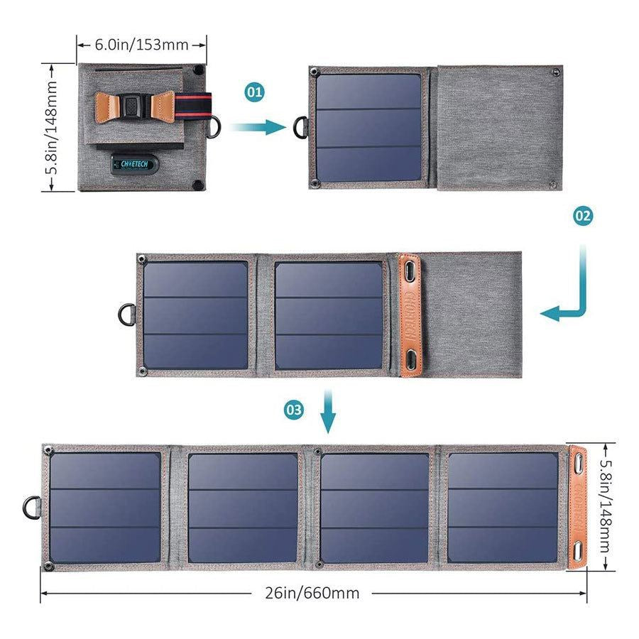 SC004-Choetech-14W-Solcellepanel-m.-1-USB-A-port-2.jpg