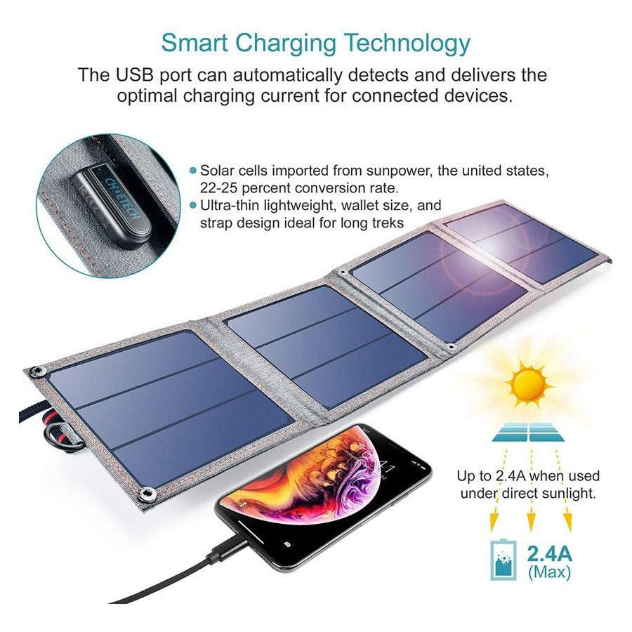 SC004-Choetech-14W-Solcellepanel-m.-1-USB-A-port-4.jpg