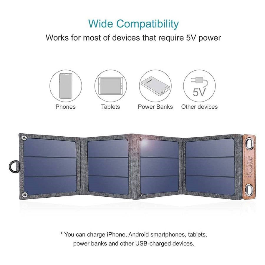 SC004-Choetech-14W-Solcellepanel-m.-1-USB-A-port-6.jpg