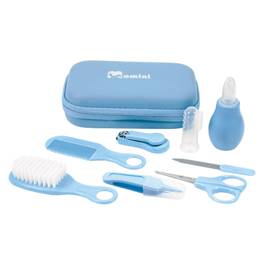 SKY Momini Sky Baby Care Kit 1