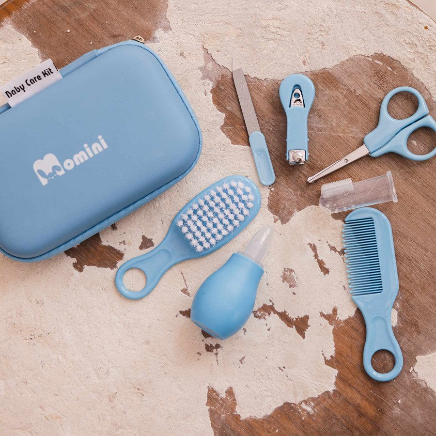 SKY Momini Sky Baby Care Kit 2