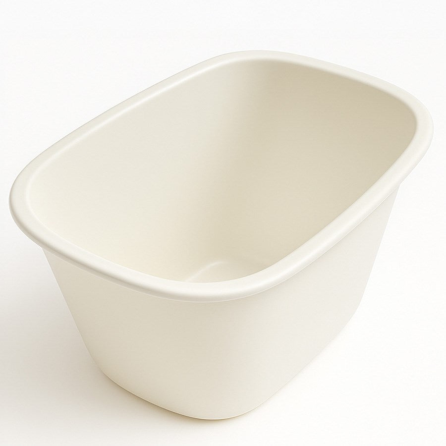 SOFTI BEIGE Momini Softi Beige Multifunctional 3 In 1 Potty For Children And Infants 6